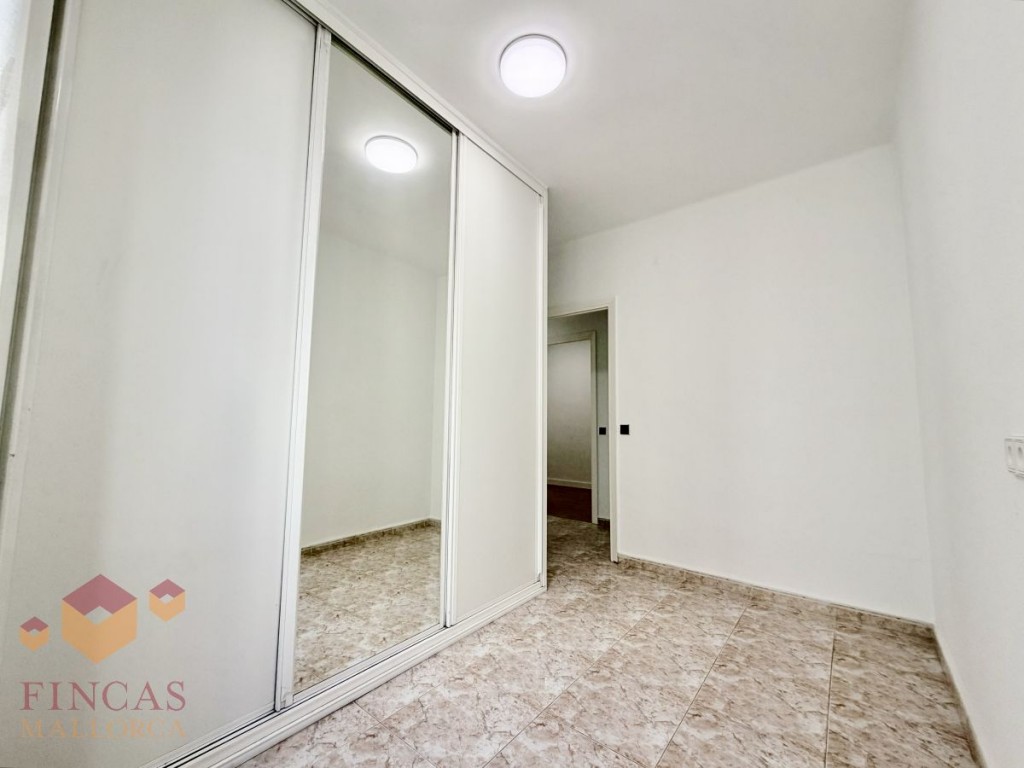 Piso en Venta en Palma De Mallorca Baleares BONS AIRES - ARX - foto 36