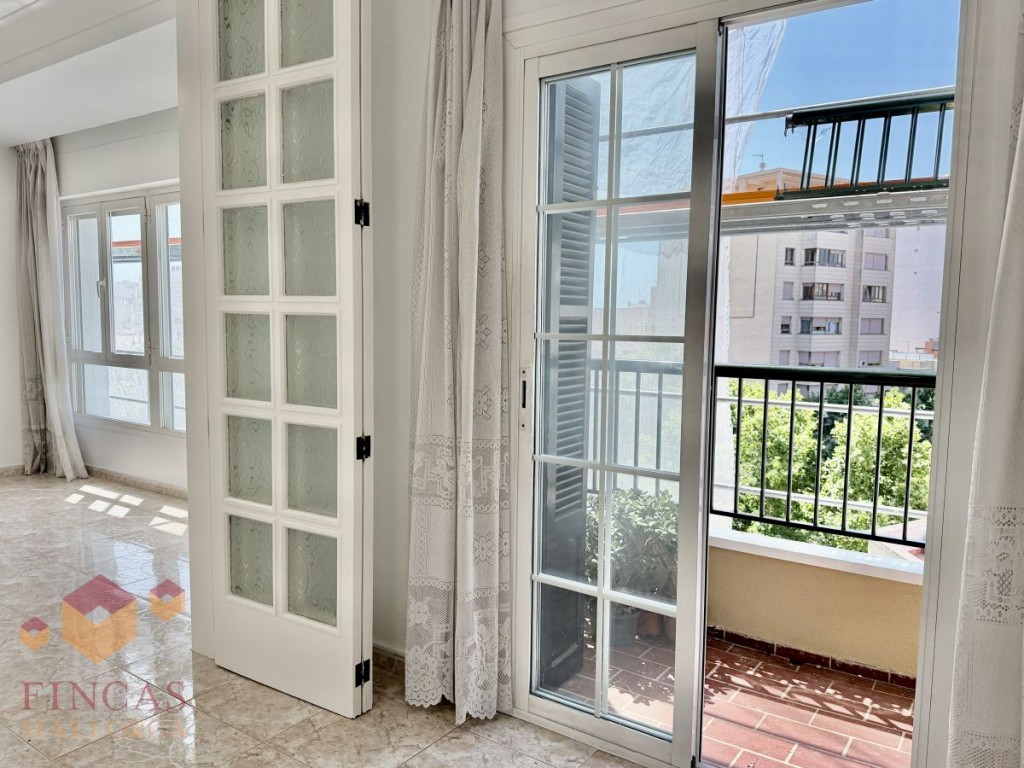 Piso en Venta en Palma De Mallorca Baleares BONS AIRES - ARX - foto 6