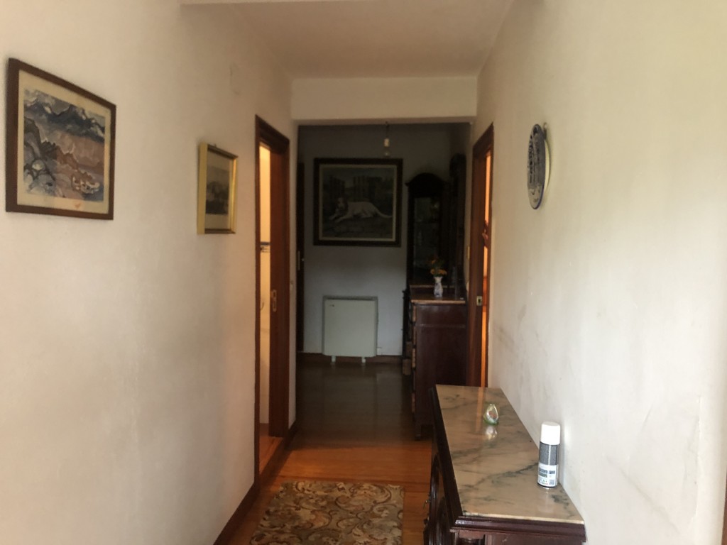 Casa-Chalet en Venta en Lafuente De Lamason Cantabria - foto 12