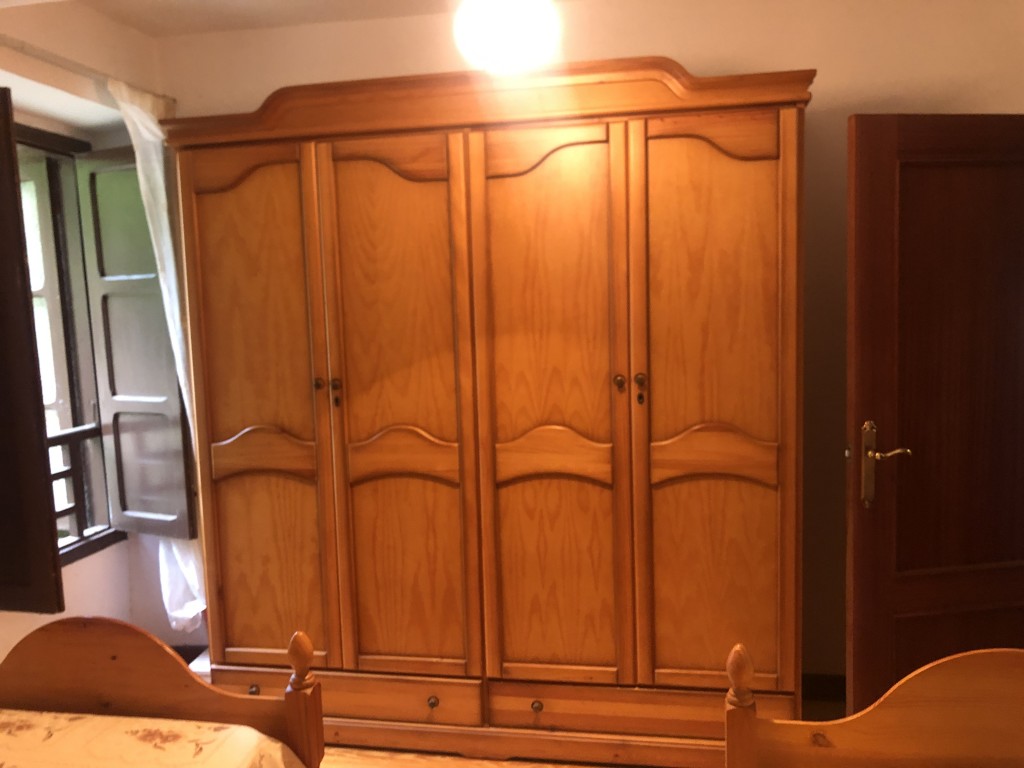 Casa-Chalet en Venta en Lafuente De Lamason Cantabria - foto 13