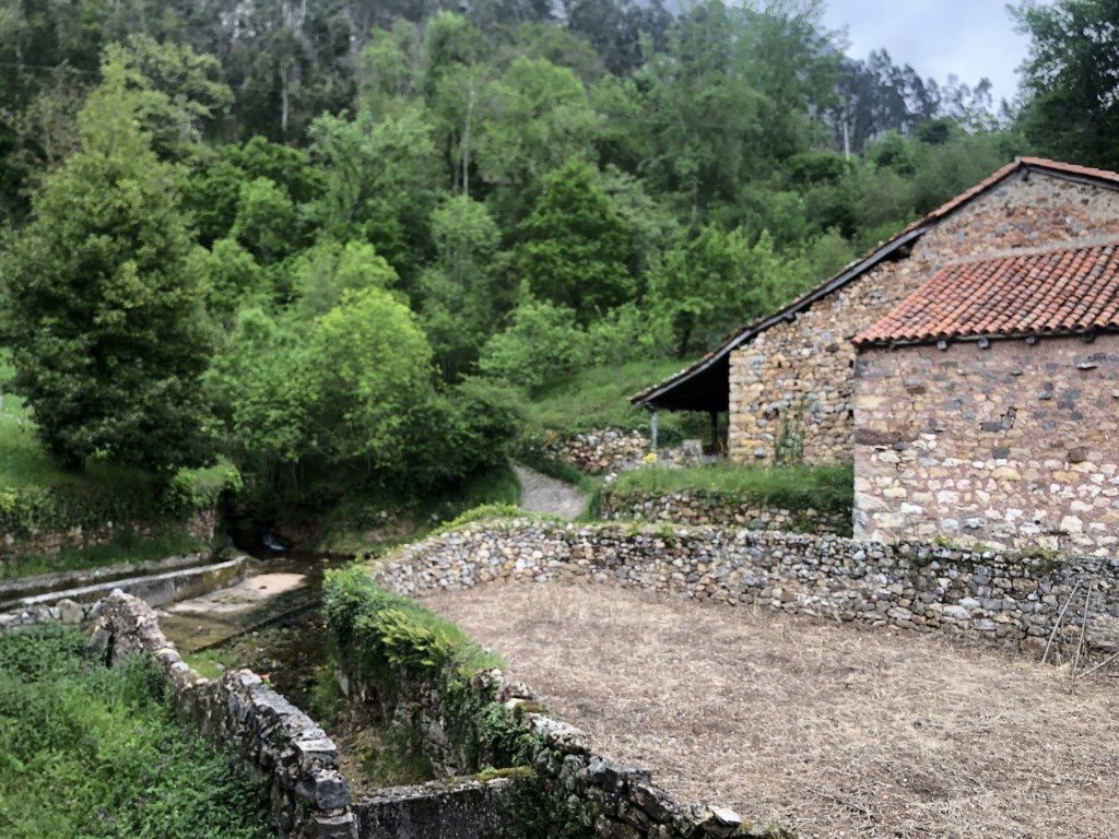 Casa-Chalet en Venta en Lafuente De Lamason Cantabria - foto 14