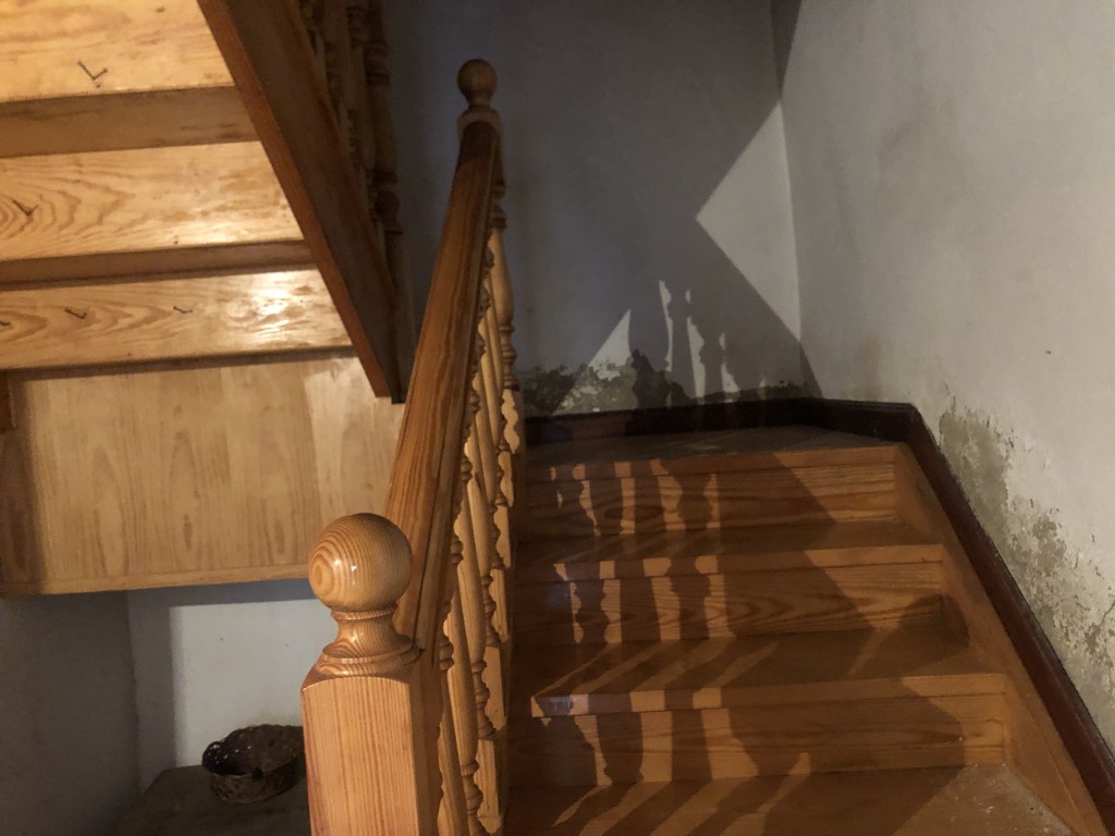 Casa-Chalet en Venta en Lafuente De Lamason Cantabria - foto 15