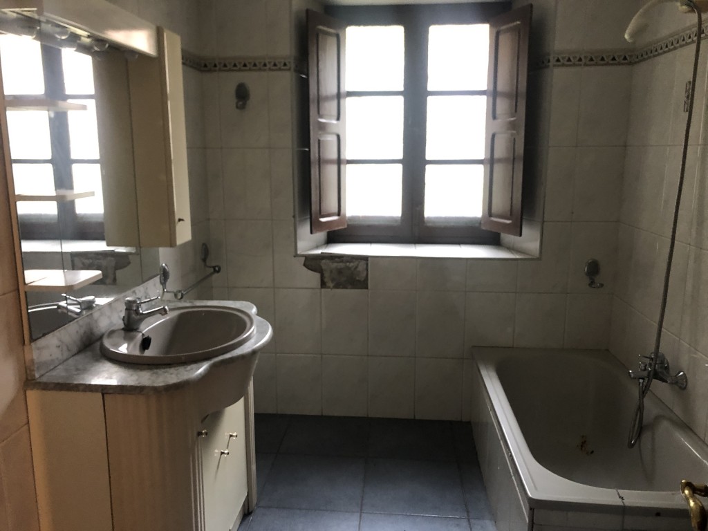 Casa-Chalet en Venta en Lafuente De Lamason Cantabria - foto 16