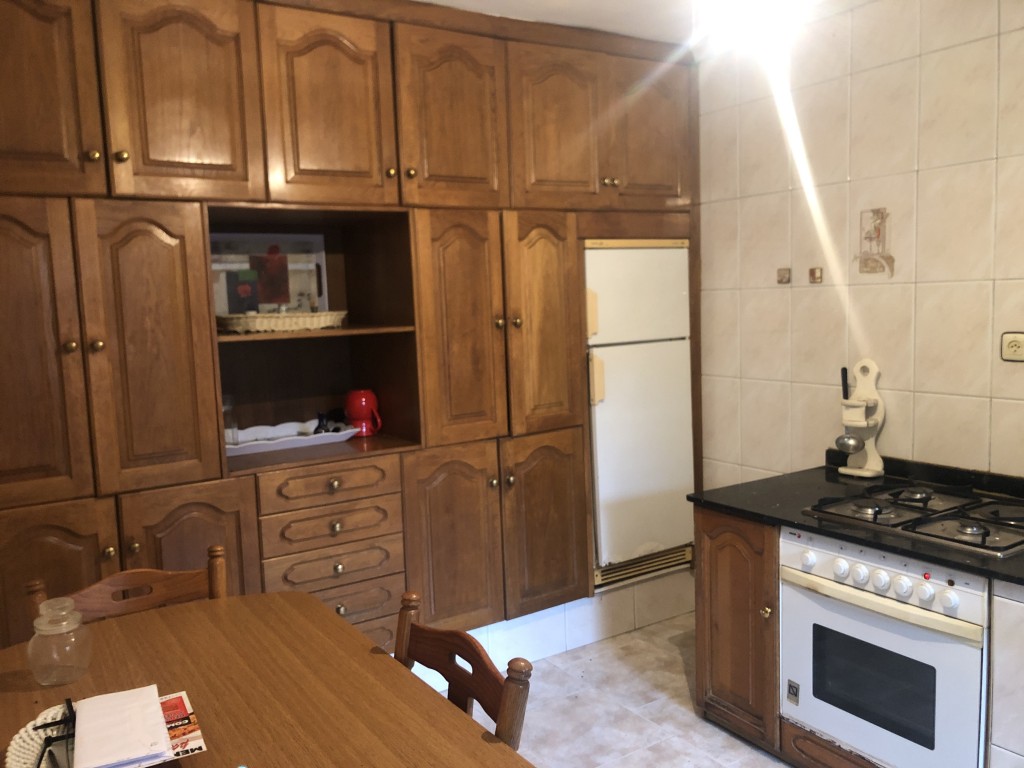 Casa-Chalet en Venta en Lafuente De Lamason Cantabria - foto 17