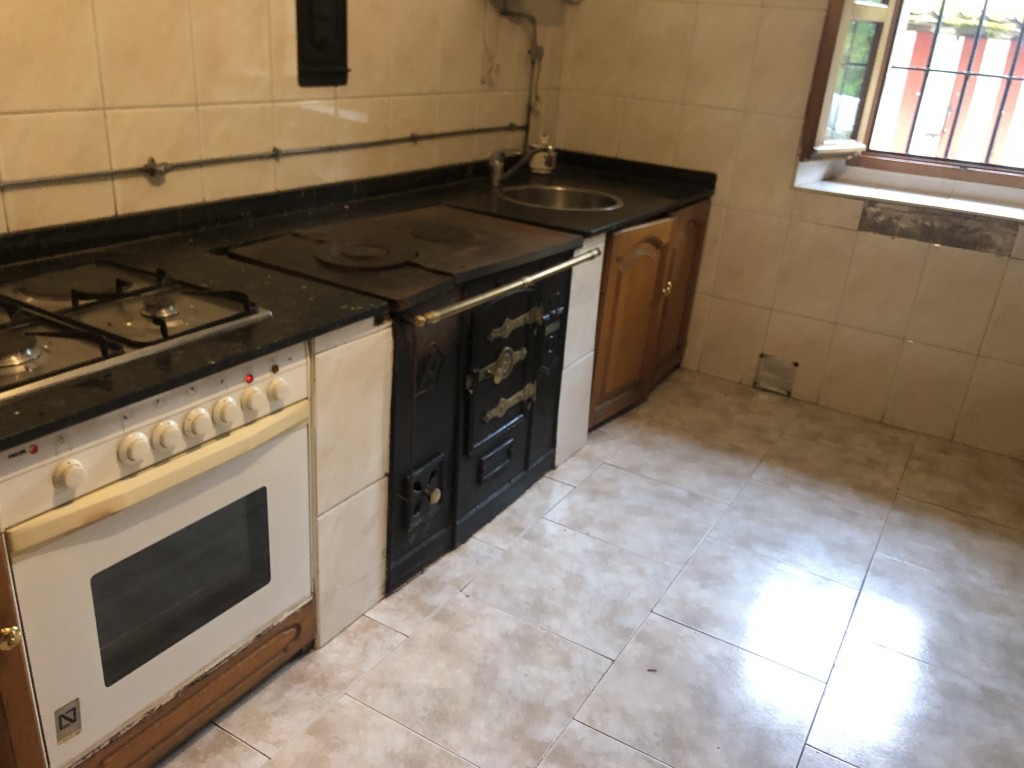 Casa-Chalet en Venta en Lafuente De Lamason Cantabria - foto 18