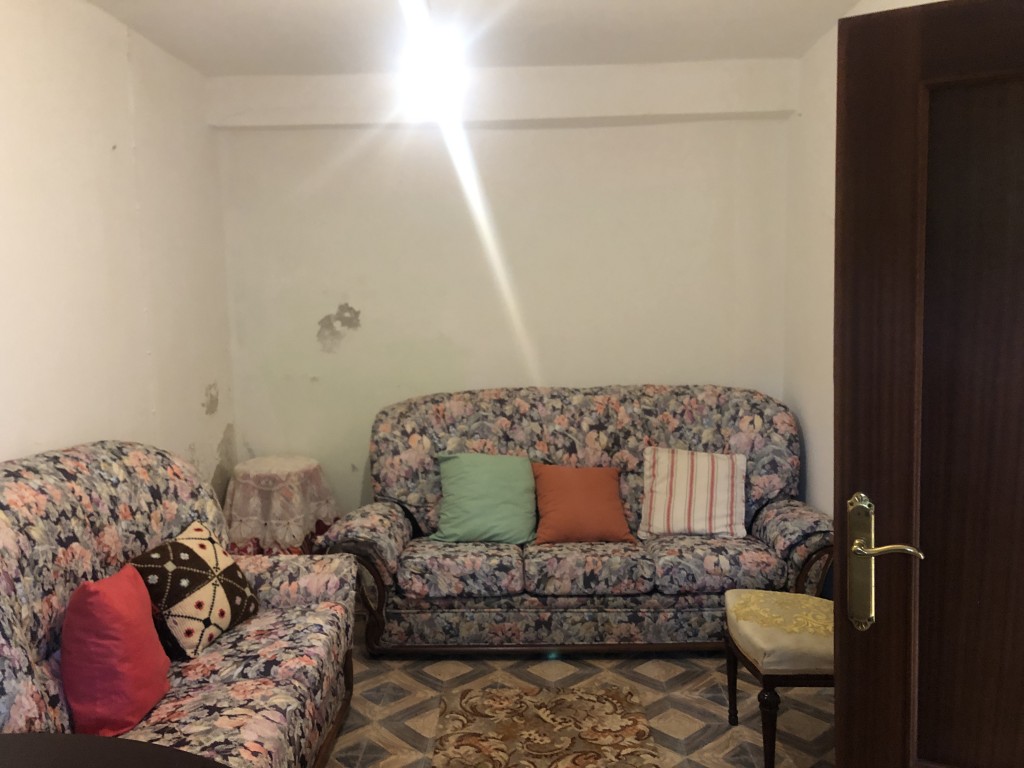 Casa-Chalet en Venta en Lafuente De Lamason Cantabria - foto 19
