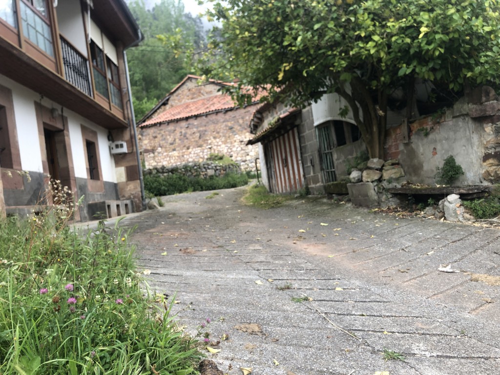 Casa-Chalet en Venta en Lafuente De Lamason Cantabria - foto 21