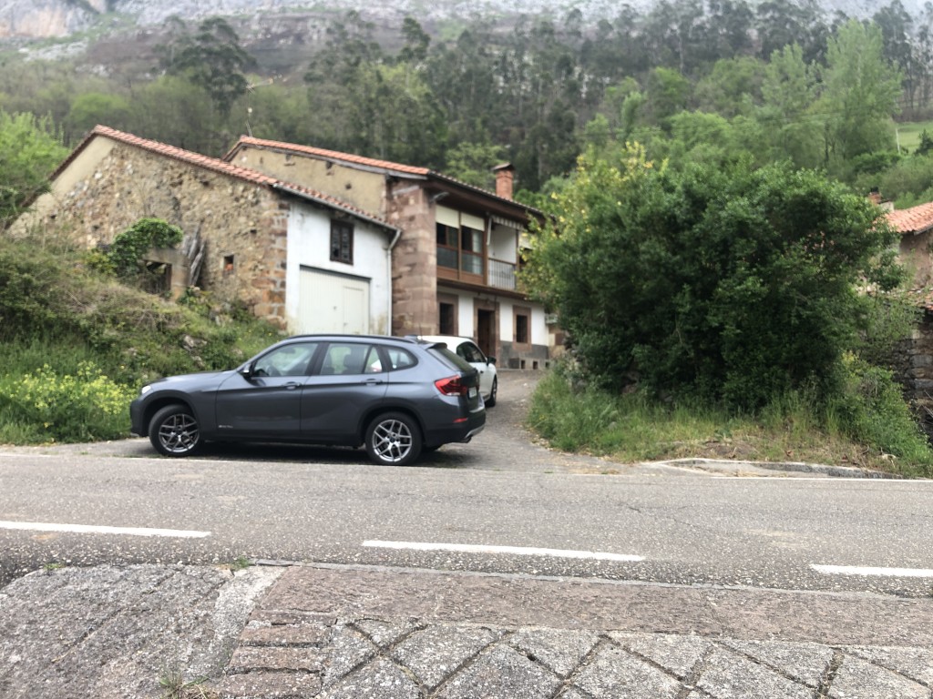 Casa-Chalet en Venta en Lafuente De Lamason Cantabria - foto 23