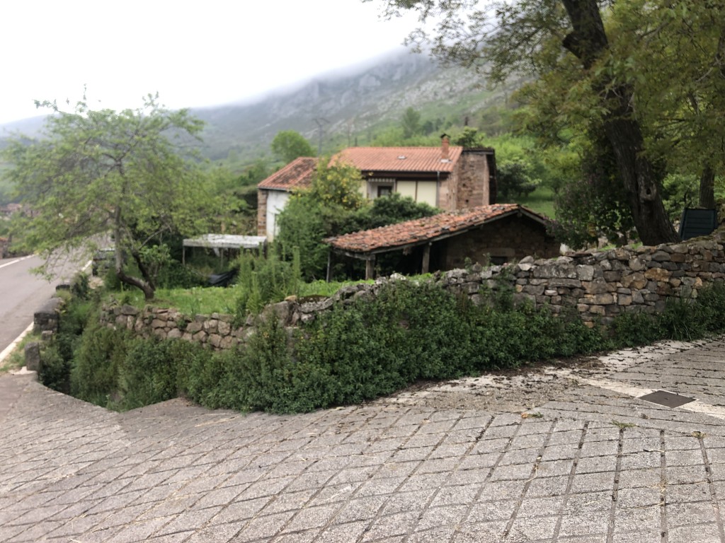 Casa-Chalet en Venta en Lafuente De Lamason Cantabria - foto 24