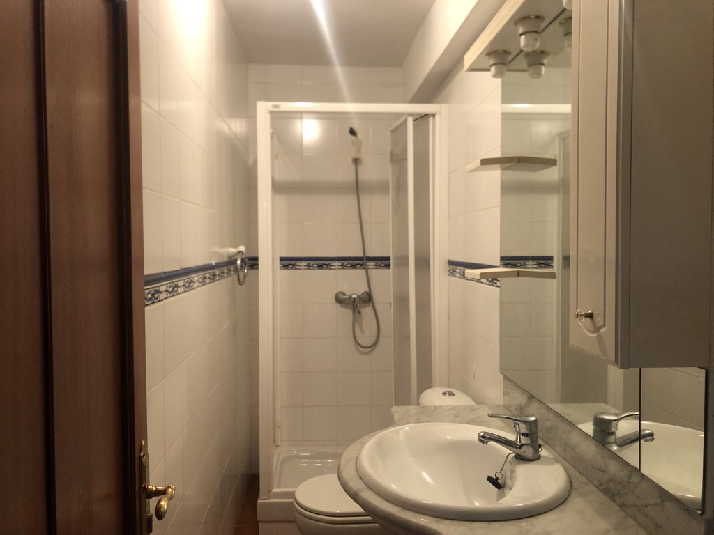Casa-Chalet en Venta en Lafuente De Lamason Cantabria - foto 4