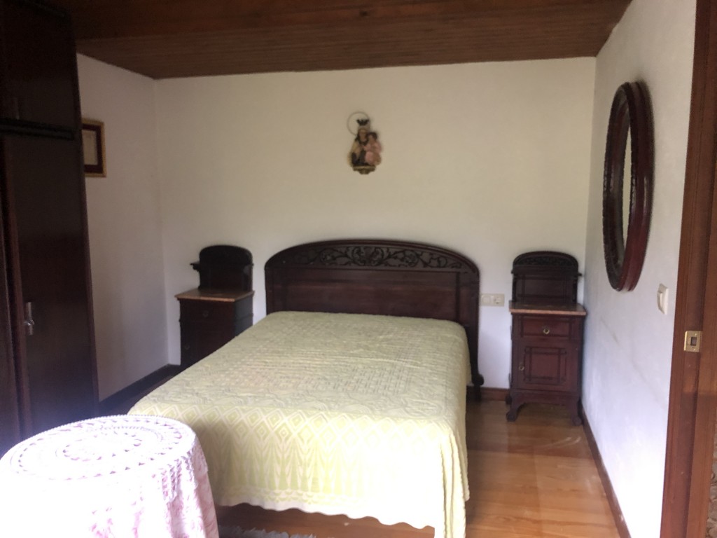 Casa-Chalet en Venta en Lafuente De Lamason Cantabria - foto 5