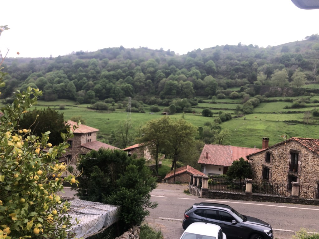 Casa-Chalet en Venta en Lafuente De Lamason Cantabria - foto 6