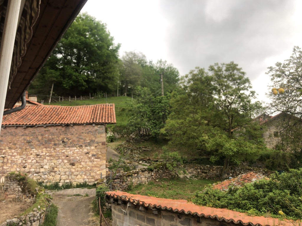 Casa-Chalet en Venta en Lafuente De Lamason Cantabria - foto 8