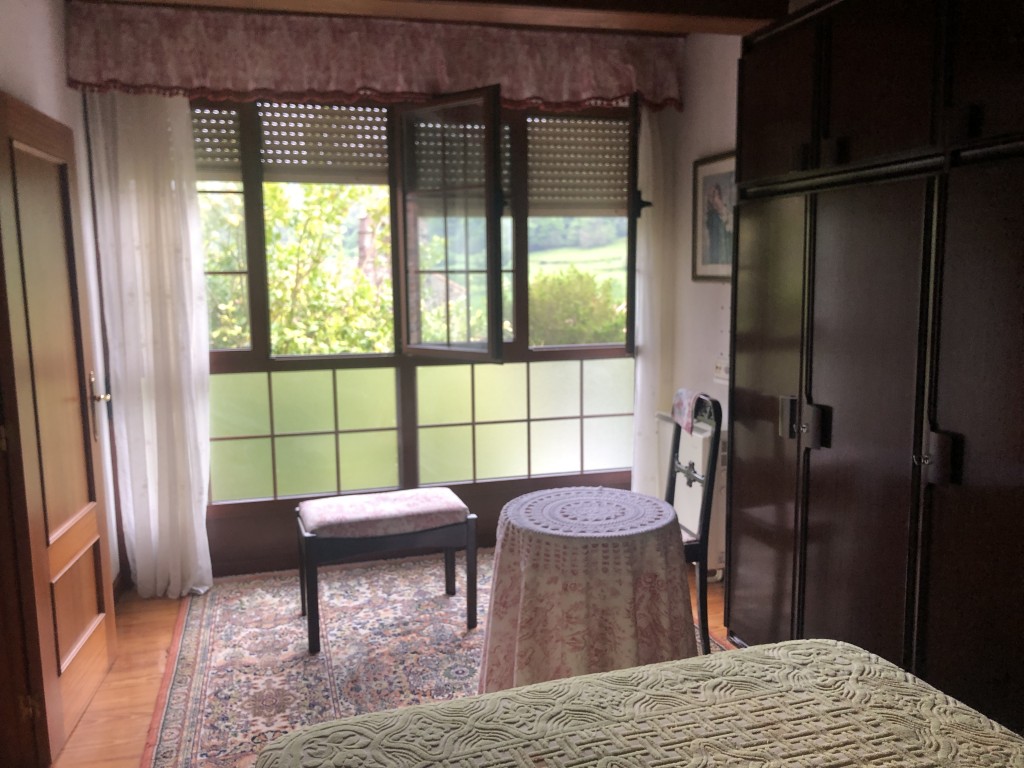 Casa-Chalet en Venta en Lafuente De Lamason Cantabria - foto 9