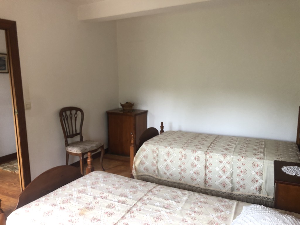 Casa-Chalet en Venta en Lafuente De Lamason Cantabria - foto 10