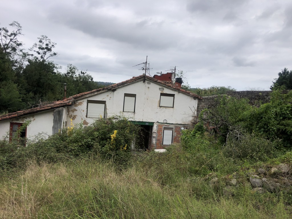 Casa-Chalet en Venta en Viernoles Cantabria - foto 4