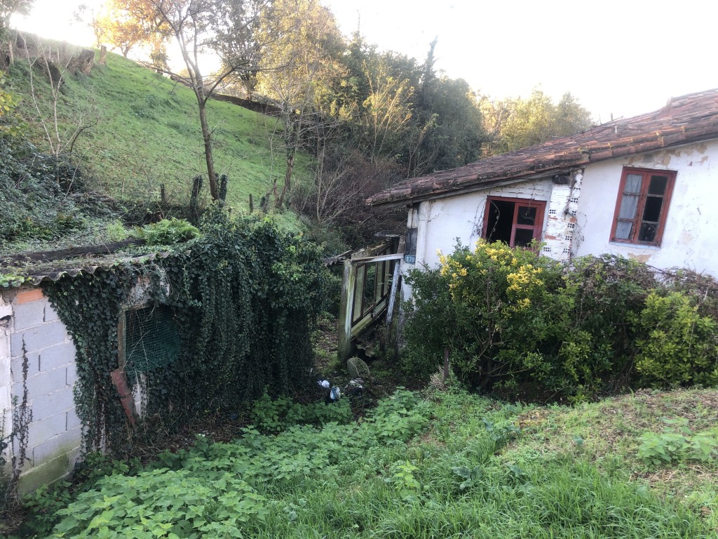 Casa-Chalet en Venta en Viernoles Cantabria - foto 6