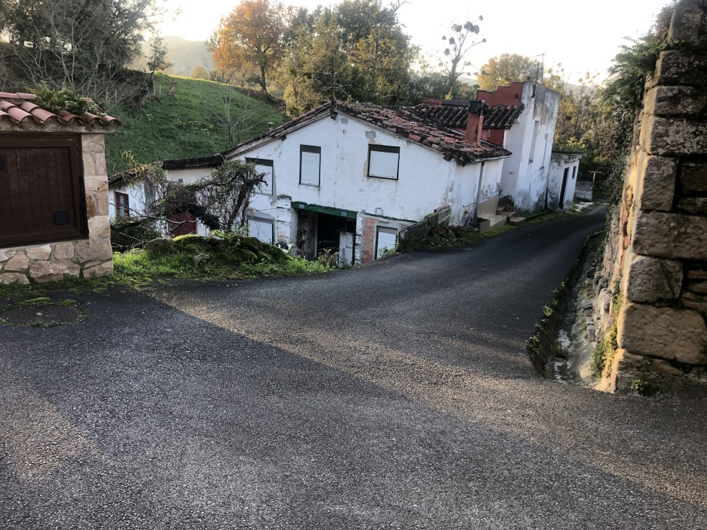 Casa-Chalet en Venta en Viernoles Cantabria - foto 8