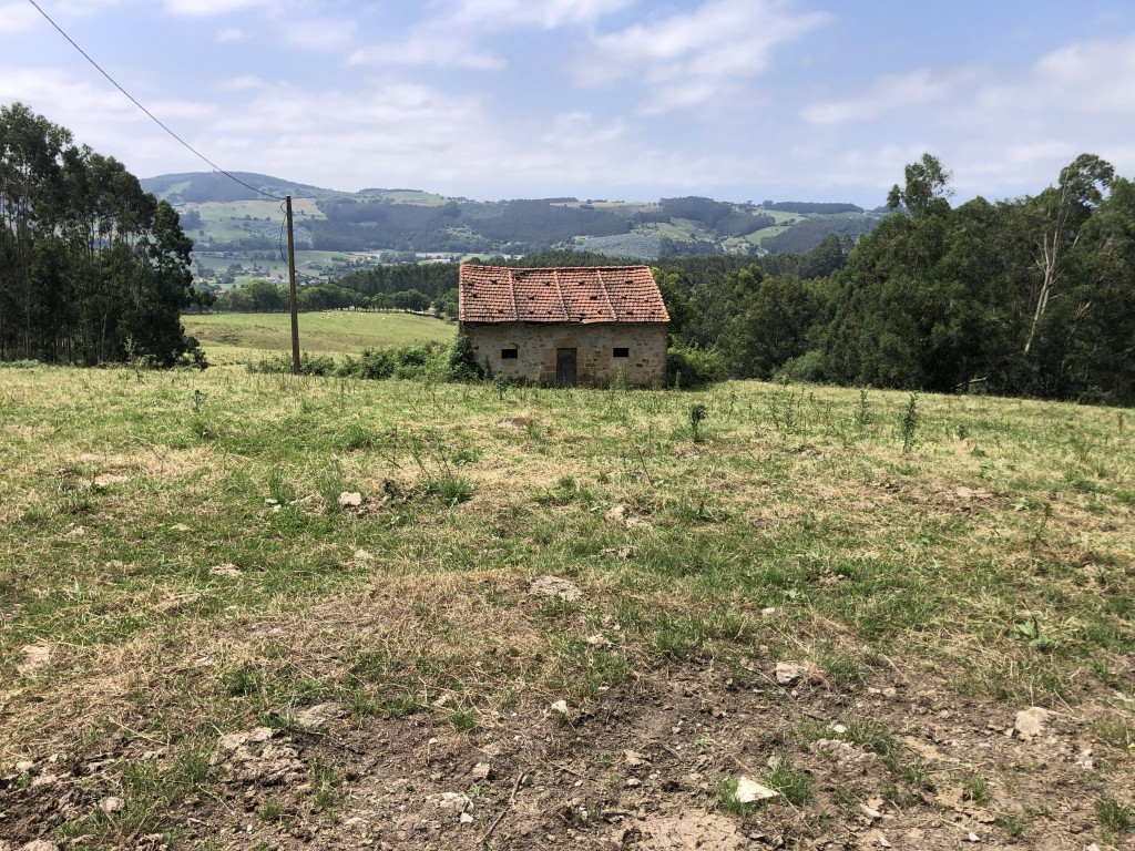 Casa de pueblo en Venta en Concha, La (Villaescu) Cantabria - foto 2