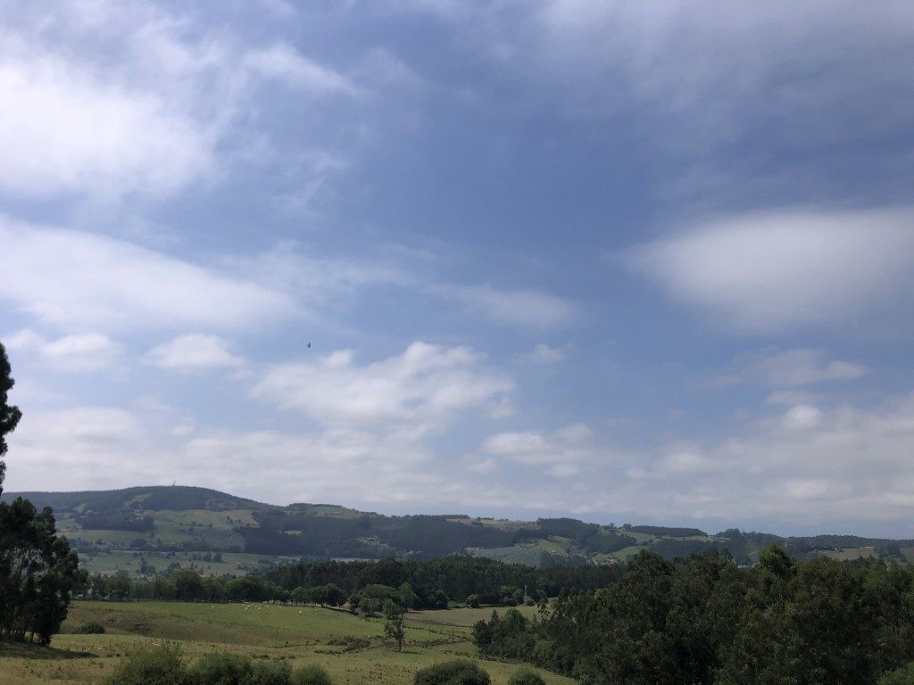 Casa de pueblo en Venta en Concha, La (Villaescu) Cantabria - foto 5