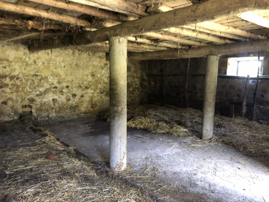 Casa de pueblo en Venta en Concha, La (Villaescu) Cantabria - foto 6