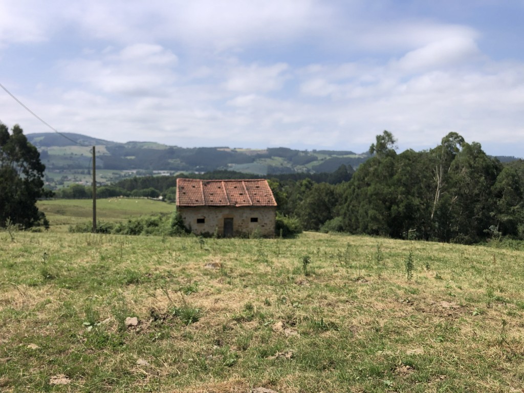 Casa de pueblo en Venta en Concha, La (Villaescu) Cantabria - foto 7
