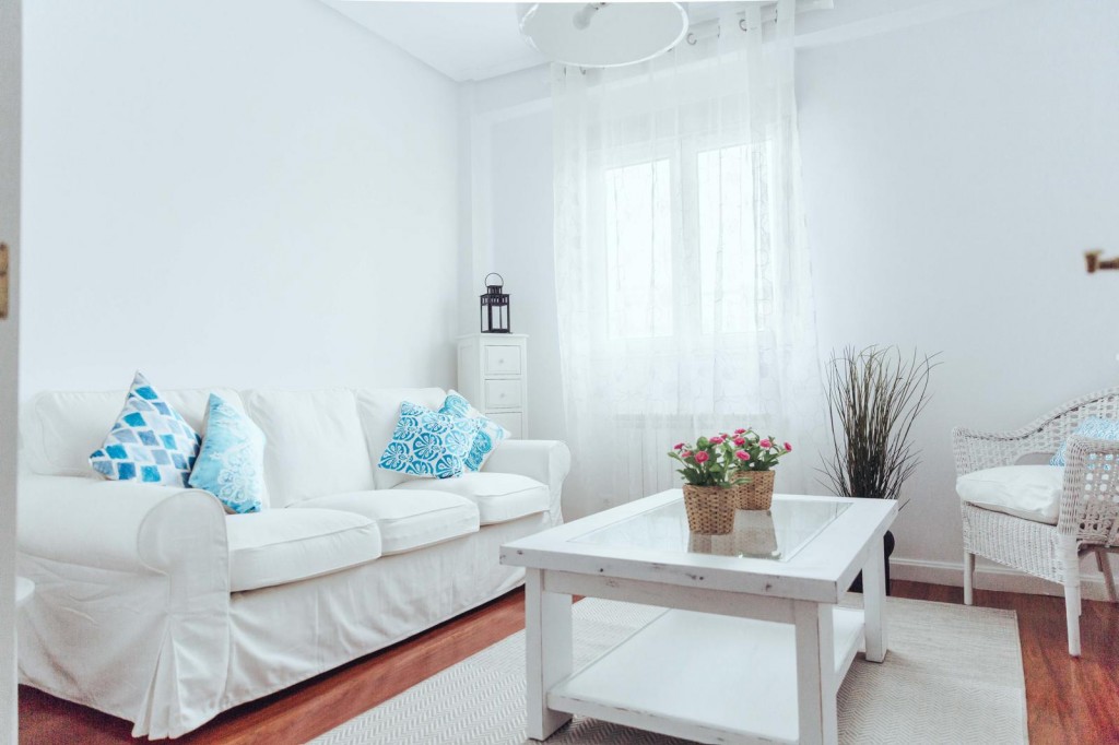 Piso en Venta en Santander Cantabria CENTRO