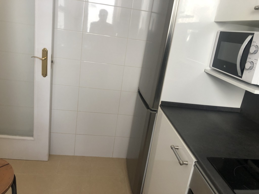 Piso en Venta en Santander Cantabria CENTRO - foto 2