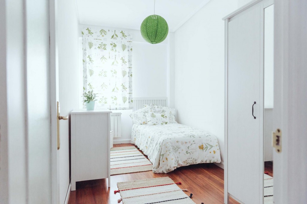 Piso en Venta en Santander Cantabria CENTRO - foto 12