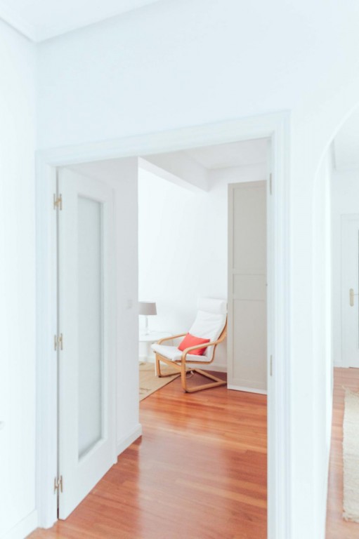 Piso en Venta en Santander Cantabria CENTRO - foto 13
