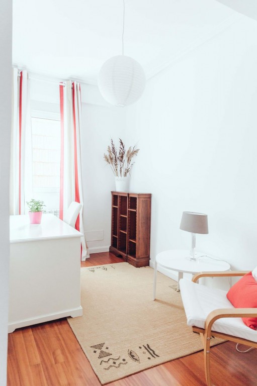 Piso en Venta en Santander Cantabria CENTRO - foto 14