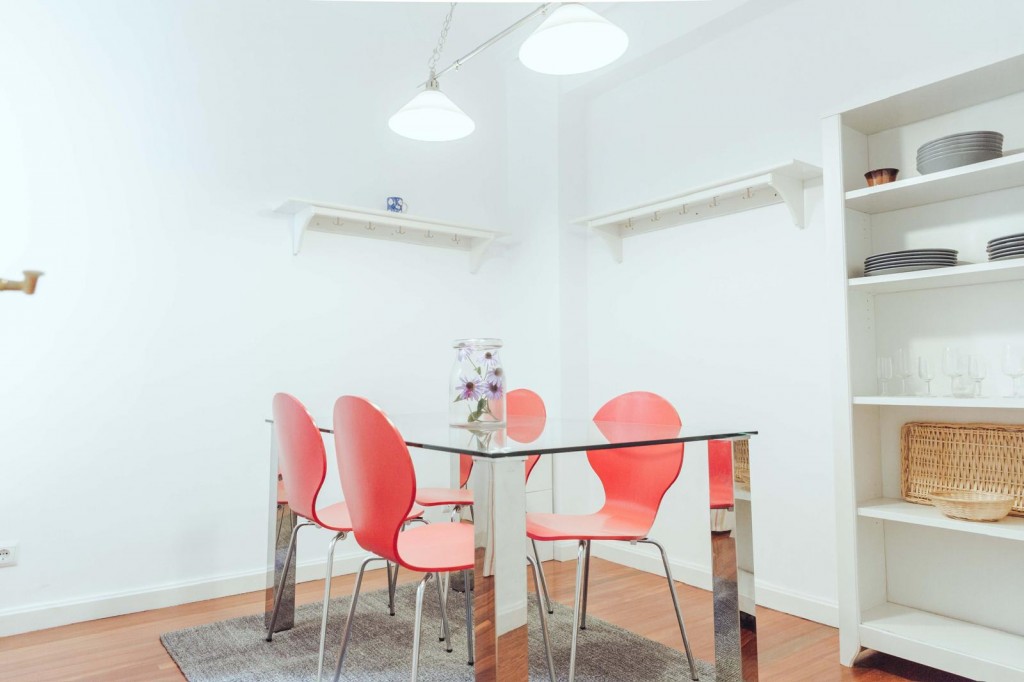 Piso en Venta en Santander Cantabria CENTRO - foto 15