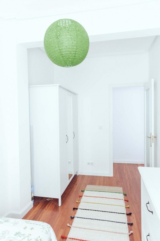 Piso en Venta en Santander Cantabria CENTRO - foto 16