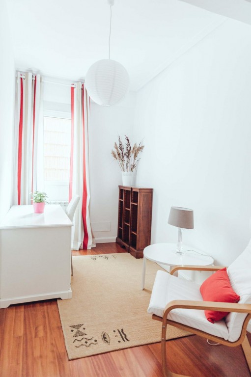 Piso en Venta en Santander Cantabria CENTRO - foto 18