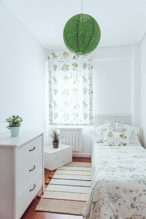 Piso en Venta en Santander Cantabria CENTRO - foto 19