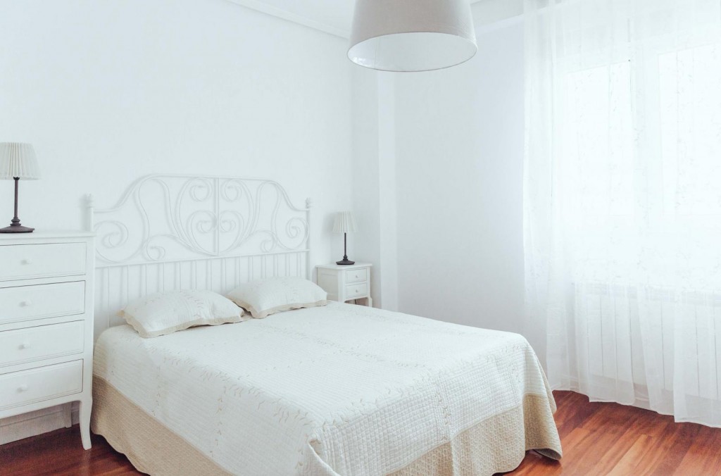 Piso en Venta en Santander Cantabria CENTRO - foto 3