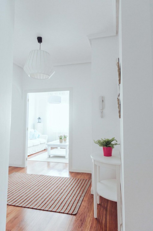 Piso en Venta en Santander Cantabria CENTRO - foto 21