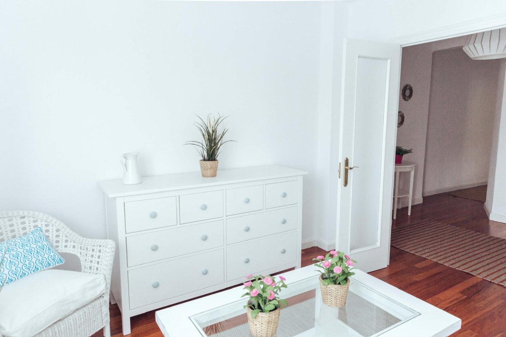 Piso en Venta en Santander Cantabria CENTRO - foto 4