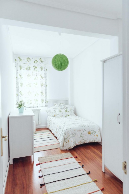 Piso en Venta en Santander Cantabria CENTRO - foto 7