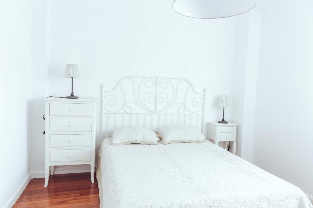 Piso en Venta en Santander Cantabria CENTRO - foto 8