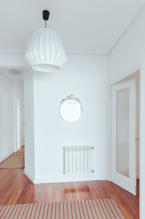 Piso en Venta en Santander Cantabria CENTRO - foto 9