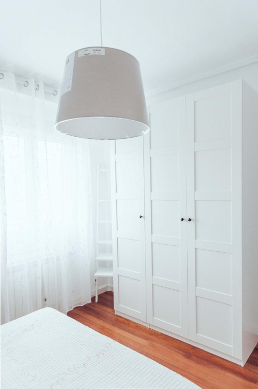 Piso en Venta en Santander Cantabria CENTRO - foto 10
