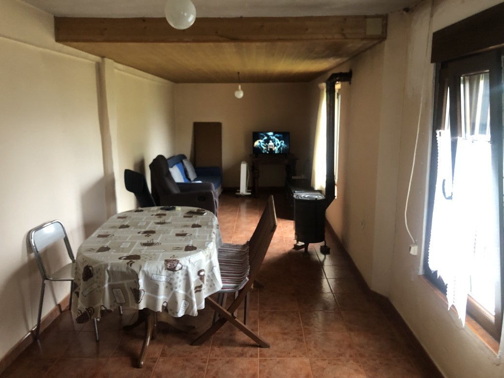 Casa-Chalet en Venta en Prases Cantabria - foto 11