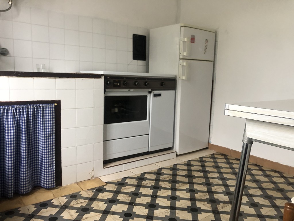 Casa-Chalet en Venta en Prases Cantabria - foto 13
