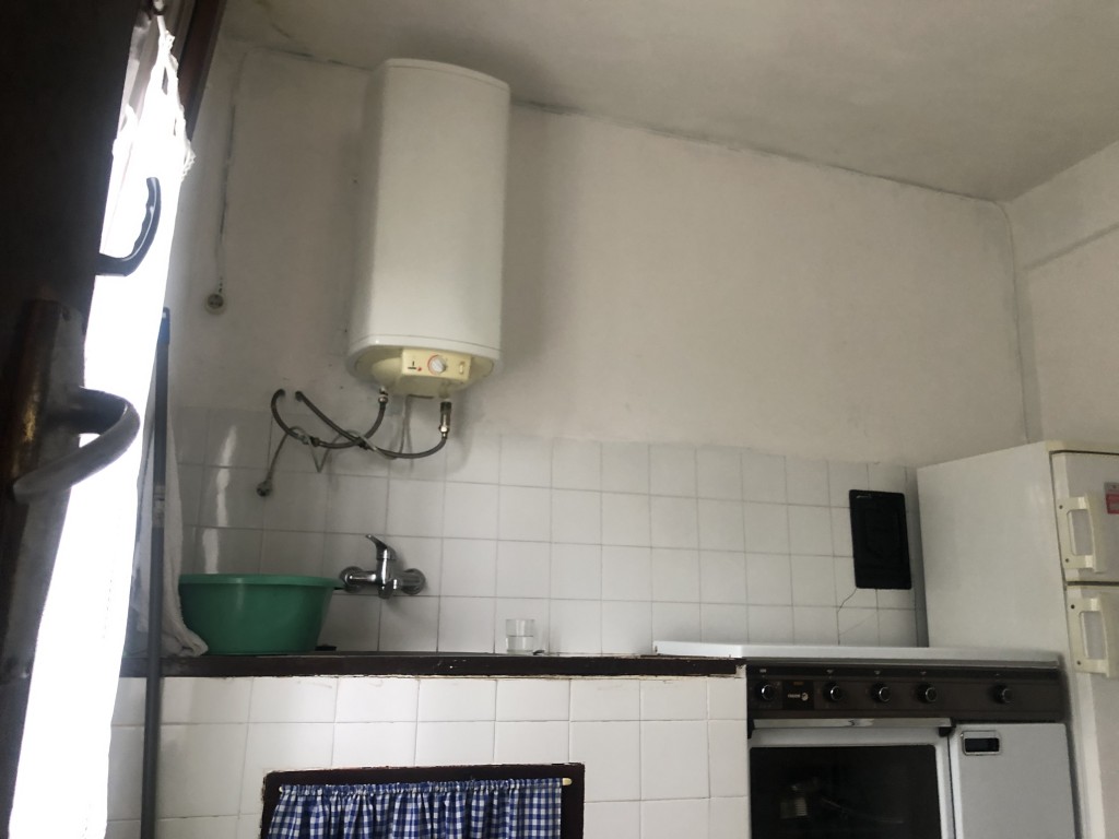 Casa-Chalet en Venta en Prases Cantabria - foto 14