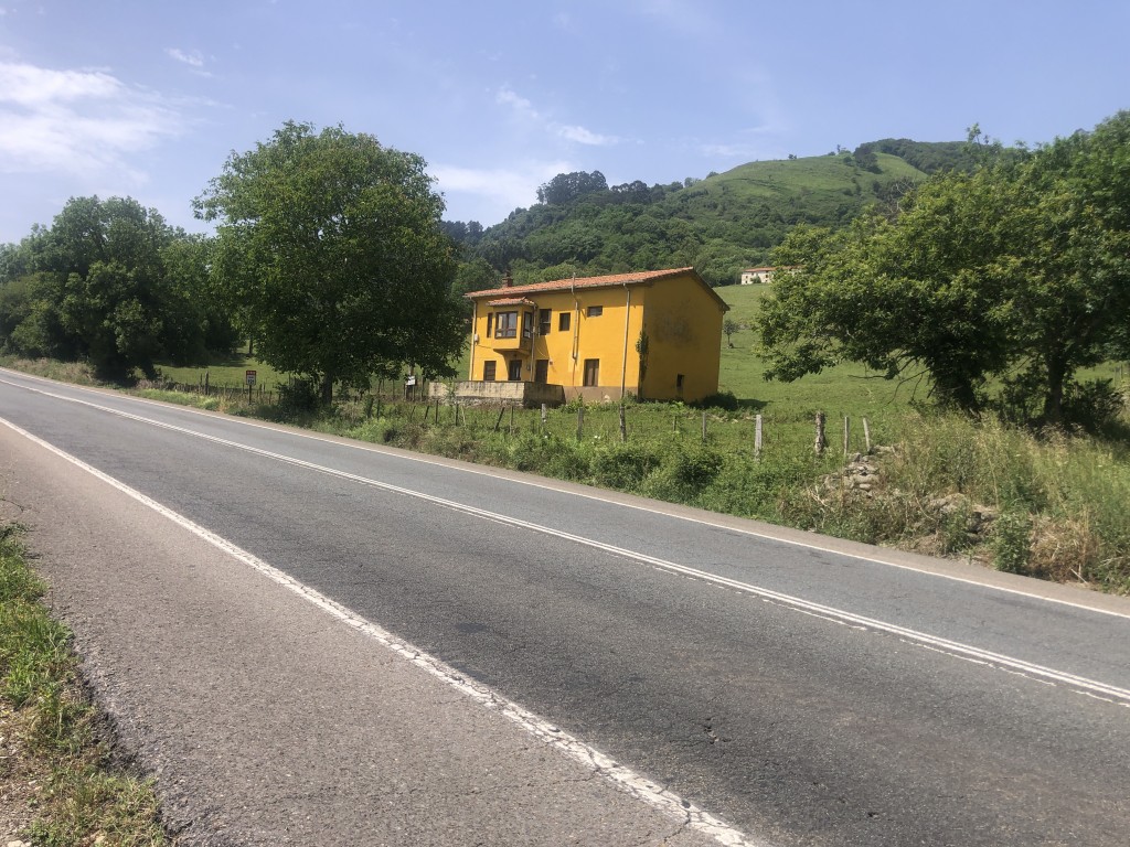 Casa-Chalet en Venta en Prases Cantabria - foto 18