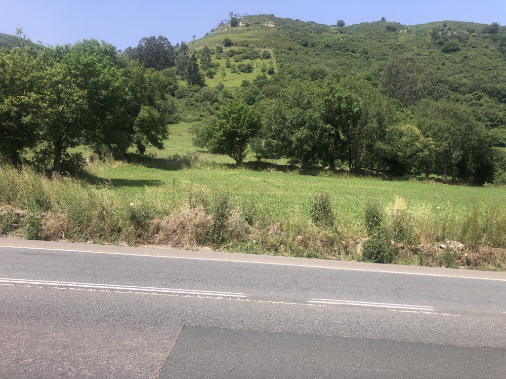 Casa-Chalet en Venta en Prases Cantabria - foto 19