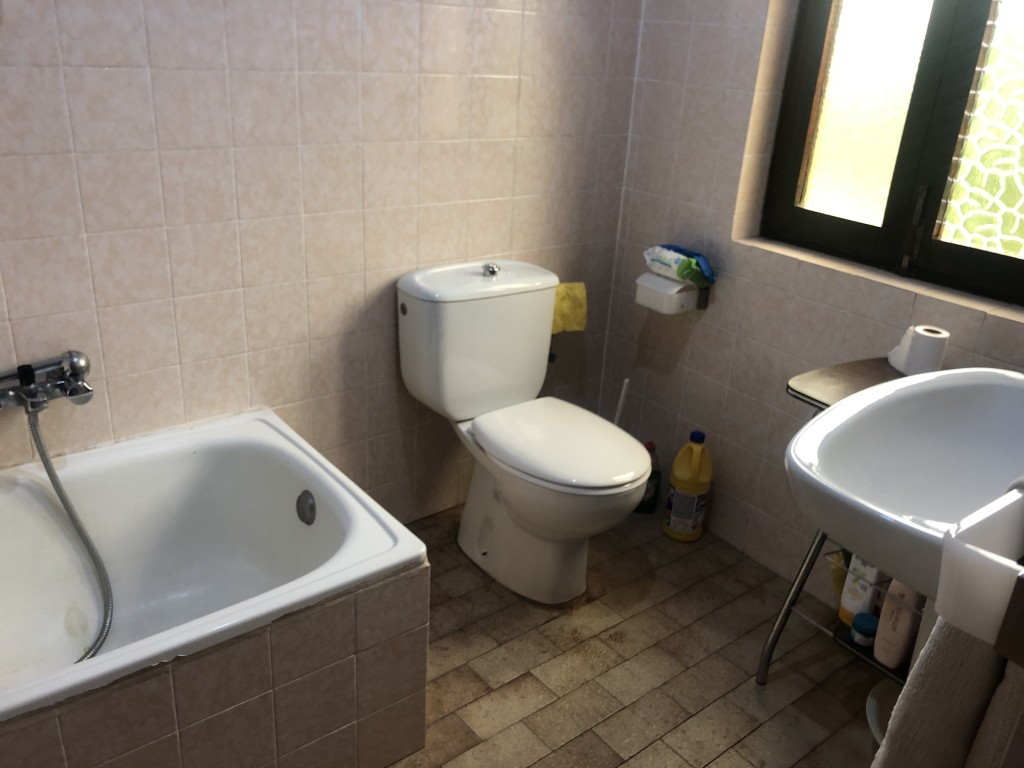 Casa-Chalet en Venta en Prases Cantabria - foto 4
