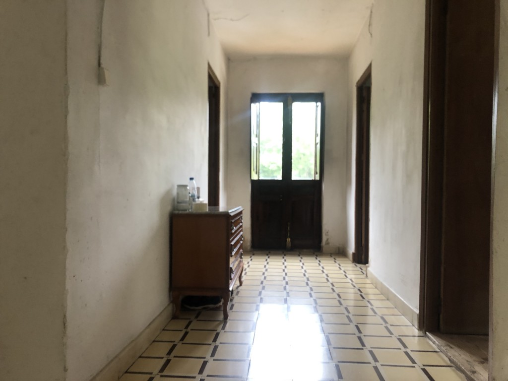 Casa-Chalet en Venta en Prases Cantabria - foto 5