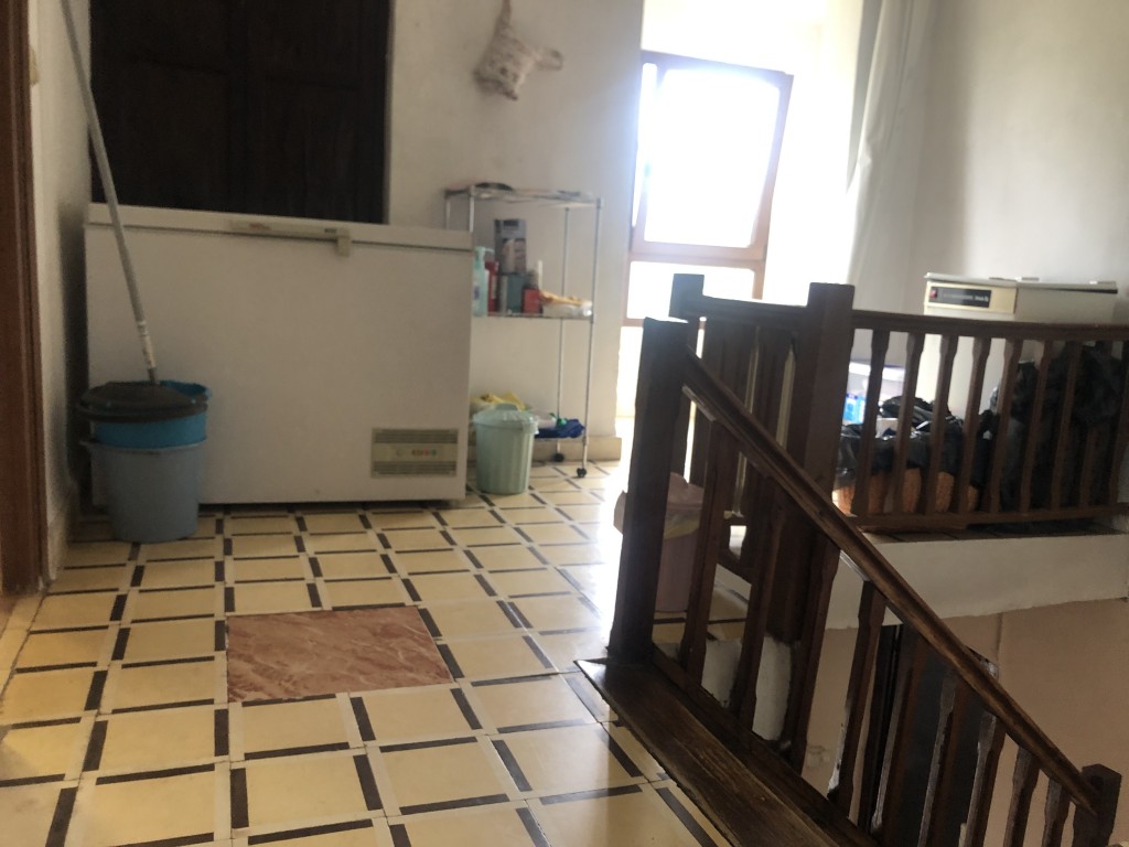 Casa-Chalet en Venta en Prases Cantabria - foto 6